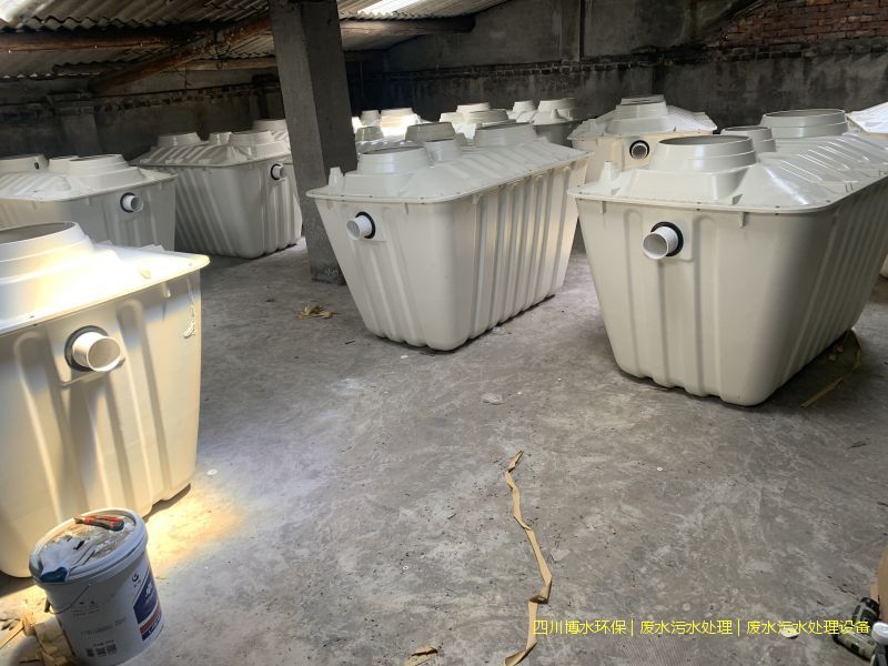 白酒厂污水处理 白酒厂污水处理